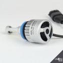 LED Kit H8/H9/H11 4600LM FIRST Plug&Play 30W