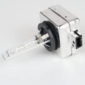 Ampoule Xénon D1S 35W 6000K Haute Qualité