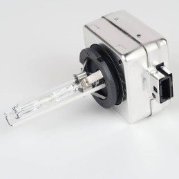 D1S HID Xenon bulb 6000K 35W High Quality