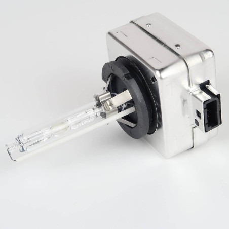 D1S HID Xenon bulb 6000K 35W High Quality