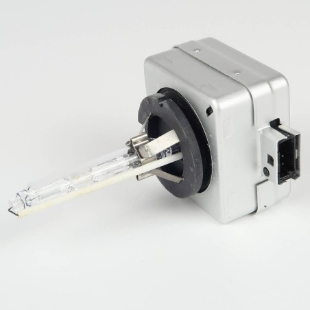 Ampoule Xénon D3S 35W 6000K Haute Qualité