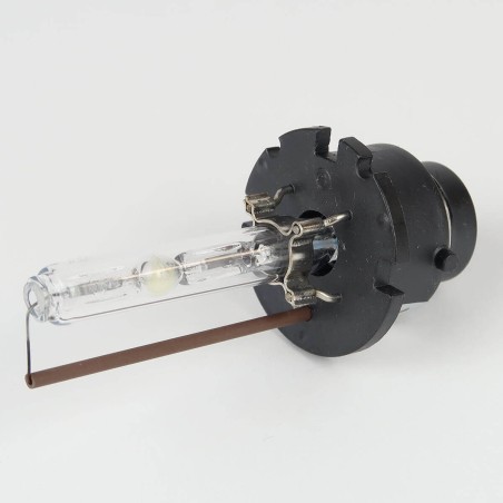 Ampoule Xénon D2C 35W 6000K Haute Qualité