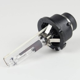 Ampoule Xénon D2R 35W 6000°K