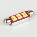 http://www.planeteleds.fr/images/car/navslim563042mmg.jpg