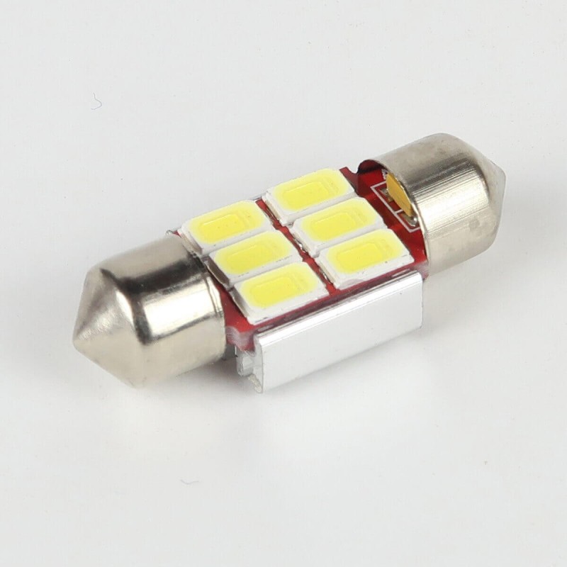 https://www.planeteleds.fr/7768-large_default/ampoule-navette-slim-c5w-6-leds-blanches-5730-canbus-obd-31-mm.jpg