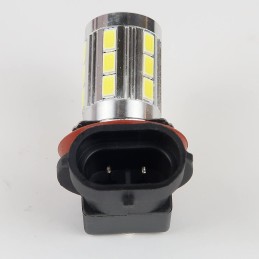 Lampe LED longue portée NORAUTO - Norauto