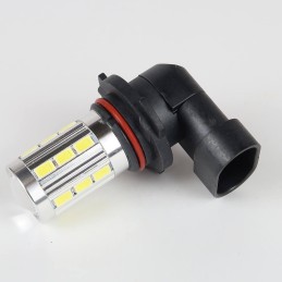 LED Bulb HB4/9006 CANBUS 21 LEDs 5730 - White
