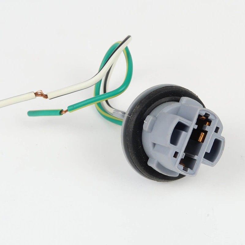 Connecteur Ampoule T20 Connecteur Ampoule T20