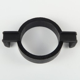 LED Bulb Holder Mondeo, 508, C5,...