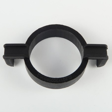 LED Bulb Holder Mondeo, 508, C5,...