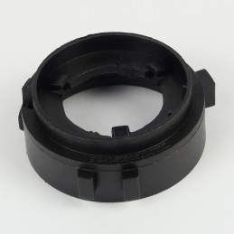 LED Bulb Holder Golf 6, 7, Tiguan,...