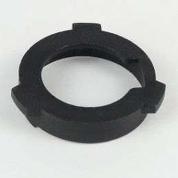 Adaptateur d'ampoules LED Polo, Octavia,...(l'unité)