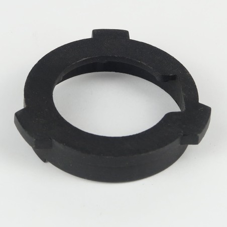 LED Bulb Holder Polo, Octavia,...