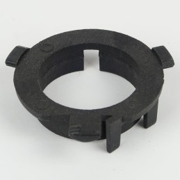 LED Bulb Holder KIA, Santa Fe, Veloster,Sorento,...