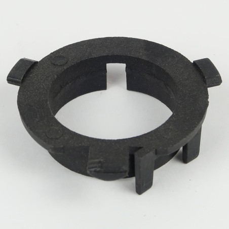 LED Bulb Holder KIA, Santa Fe, Veloster,Sorento,...
