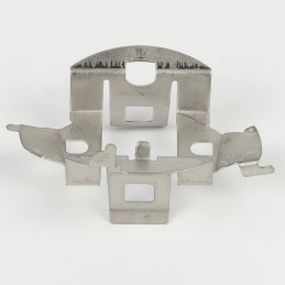 Adaptateur d'ampoule BMW, VW, Renault,...