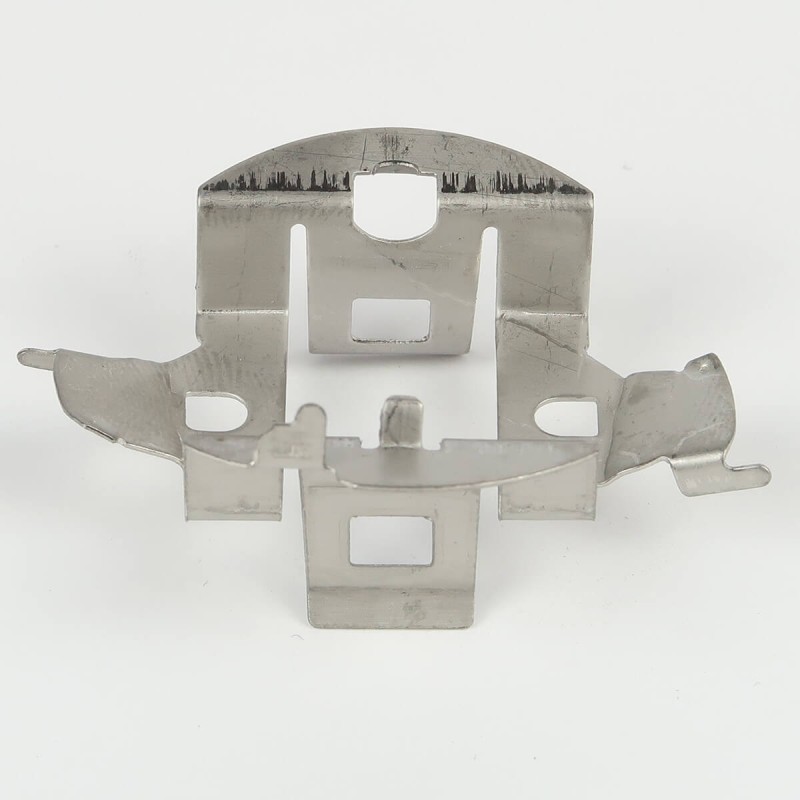 Adaptateur xénon d'ampoule BMW, VW, Renault,... Adaptateur xénon d'ampoule BMW, VW, Renault,...