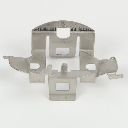 Adaptateur d'ampoule BMW, VW, Renault,...