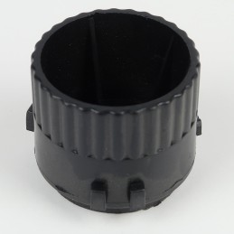 Adaptateur d'ampoule Golf 6, 7, Scirocco H7