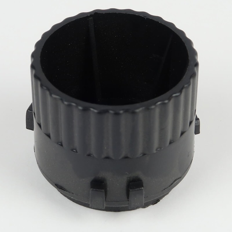 Adaptateur xénon d'ampoule Golf 6, 7, Scirocco H7 Adaptateur xénon d'ampoule Golf 6, 7, Scirocco H7
