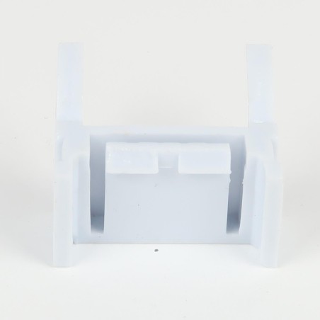 HID Bulb Holder Ford Focus H7