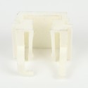 http://www.planeteleds.fr/images/adahid/adapthid9.jpg