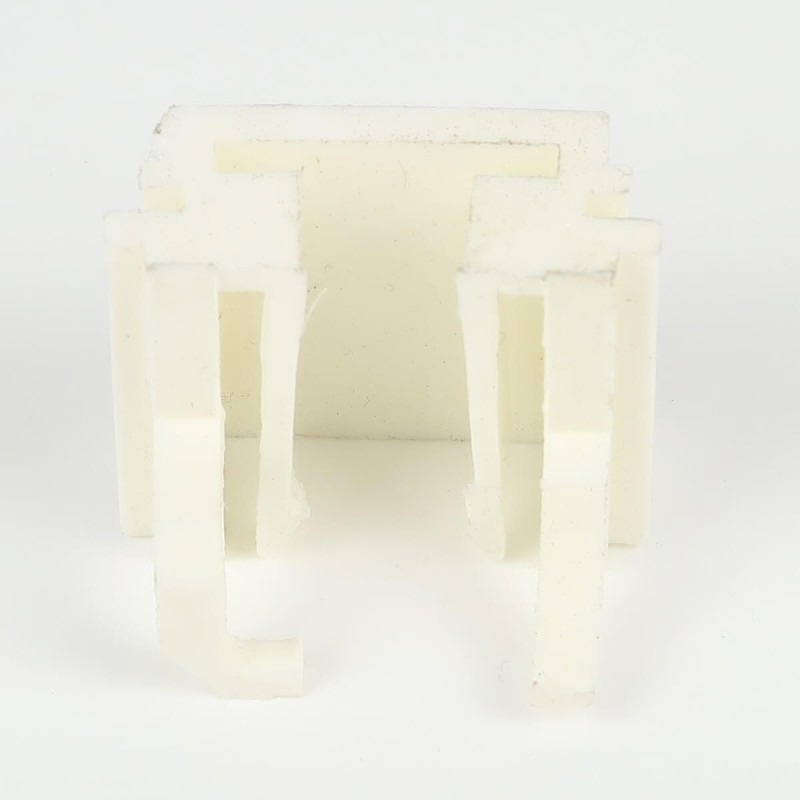 http://www.planeteleds.fr/images/adahid/adapthid9.jpg
