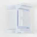 http://www.planeteleds.fr/images/adahid/adapthid8.jpg