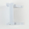 http://www.planeteleds.fr/images/adahid/adapthid8.jpg