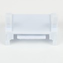 http://www.planeteleds.fr/images/adahid/adapthid8.jpg