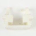 http://www.planeteleds.fr/images/adahid/adapthid9.jpg