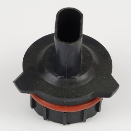 Adaptateur d'ampoule xénon BMW E39 phase 1 H7