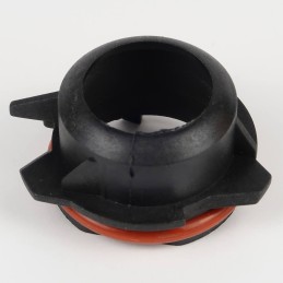 Adaptateur d'ampoule BMW E39-3 H7