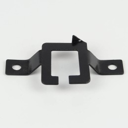 HID Bulb Holder Mercedes H7 2001-2006