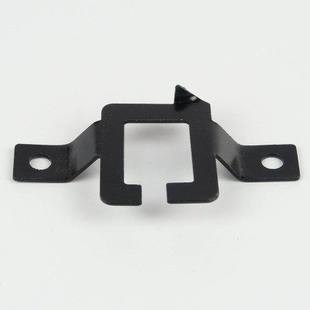 HID Bulb Holder Mercedes H7 2001-2006
