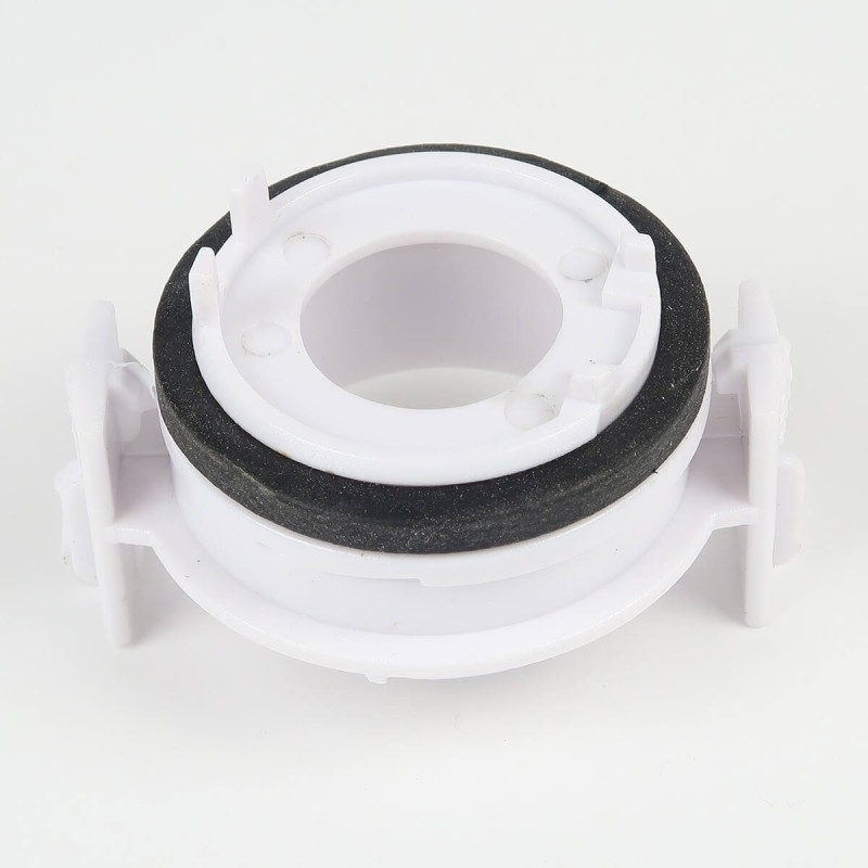 Adaptateur d'ampoule Xénon BMW E46/E90/... H7 Adaptateur d'ampoule Xénon BMW E46/E90/... H7
