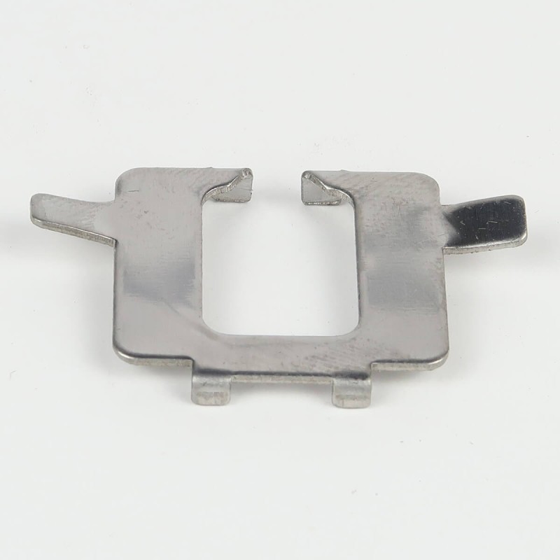 Adaptateur d'ampoule Xénon Audi BMW H7 Adaptateur d'ampoule Xénon Audi BMW H7