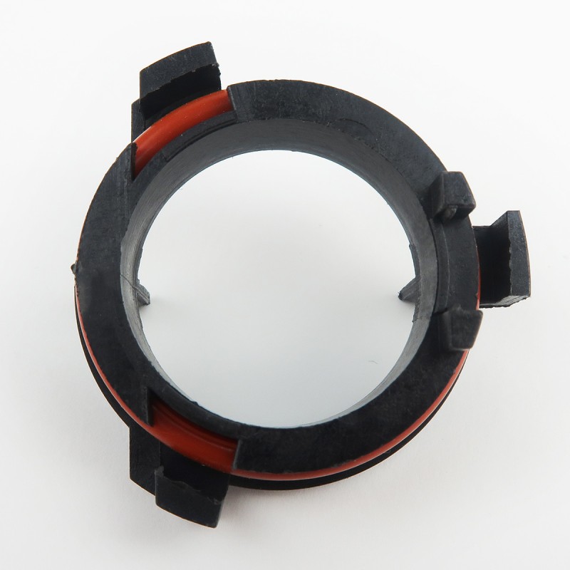LED Bulb Holder H7 Ford Focus