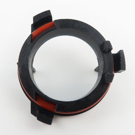 LED Bulb Holder H7 Ford Focus