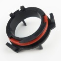 LED Bulb Holder H7 Ford Focus