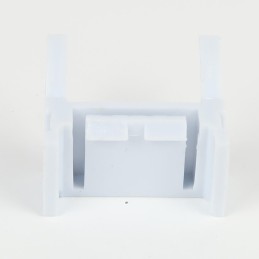 Adaptateur d'ampoule Xénon Ford Mondeo MK1 MK2 H7