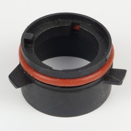 Adaptateur d'ampoule Xénon BMW E39-1 D2S