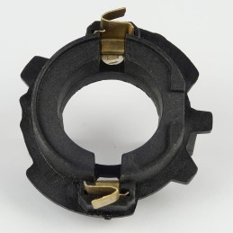 Adaptateur d'ampoule Xénon VW Jetta, Lavida H7