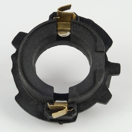 HID Bulb Holder Jetta / Golf H7 B