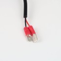 H1 LED Bulbs OneStep High Power