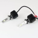 H1 LED Bulbs OneStep High Power