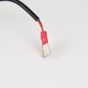 H3 LED Bulbs OneStep High Power