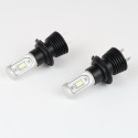 Ampoules LED H7 OneStep Haute puissance