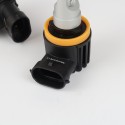 H8/H11 LED Bulbs OneStep High Power