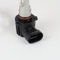 HB3/9005/H10 LED Bulbs OneStep High Power